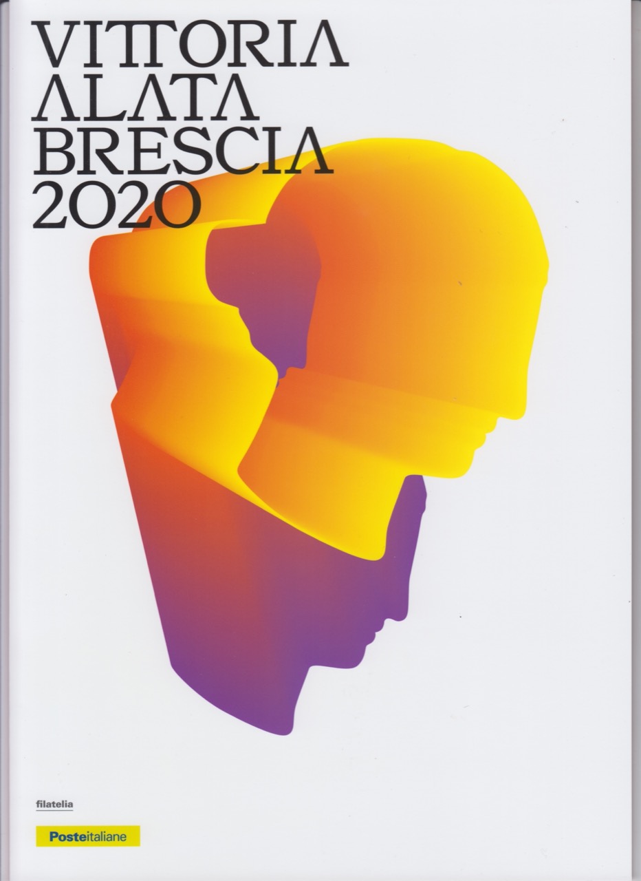 2020 Vittoria Alata