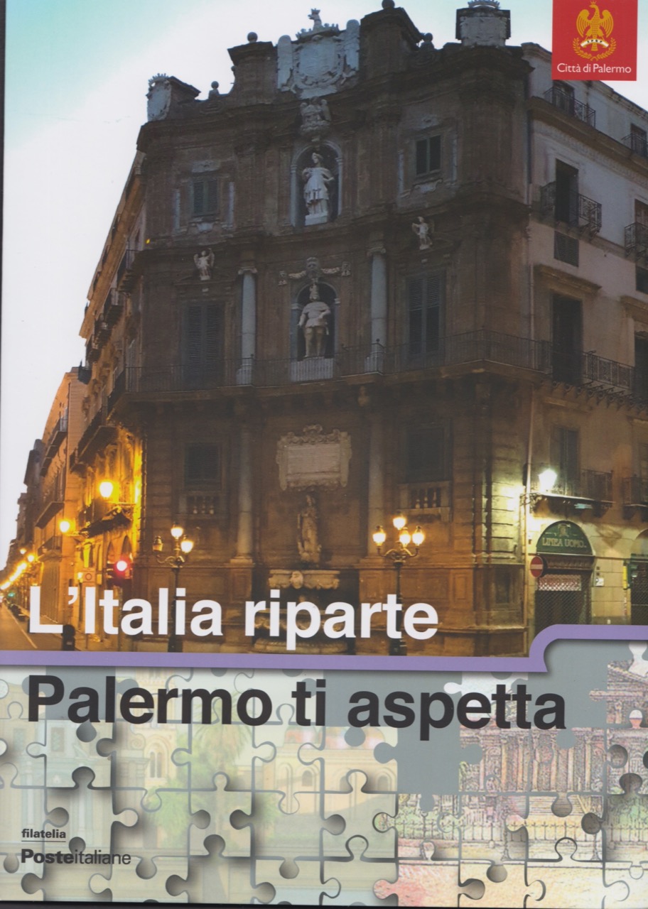 2021 Palermo