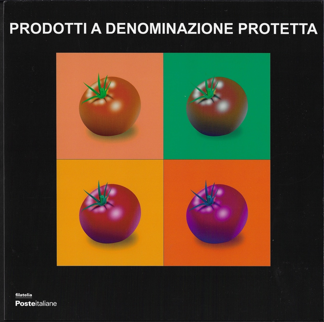 2021 Sistema produttivo
